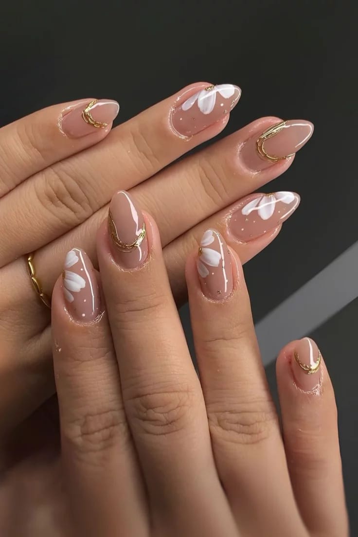 Gel Extension